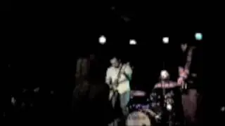The Hollywood Ten- Sylvia