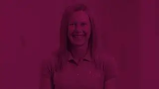 Tilma's director chosen as one of QLD's 100 Faces of Small Business