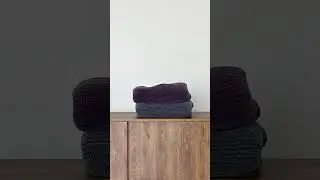 Cute Throws for Home D&eacute;cor and Interiors | Bebejan | How to Style Your Bedroom with Throws