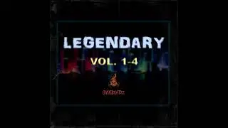 (FREE) Vintage Sample Pack | Sample Pack - 