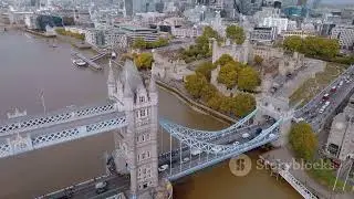top 10 most beautiful bridges