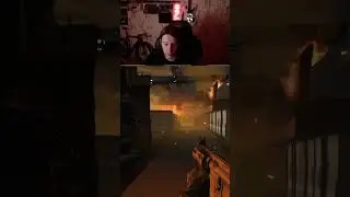 падение ПВХ трубы | #takoisebenick с помощью #Twitch