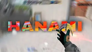 New Update + Frag movie X so2
