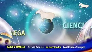 ALFA Y OMEGA 24-01-2026 - RADIO REGIONAL 950 AM