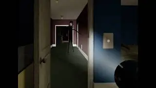 playing AMBER ALERT IN ROBLOX