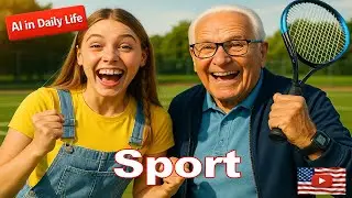 015 US 25.10.2025 AI in Sports &ndash; Can a Computer Really Be Your Coach?