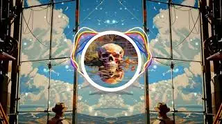 🎵 Janji - Heroes Tonight (feat. Johnning) [NCS Release] [FREE] 🎶 No Copyright 🚀✨