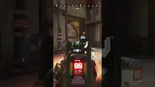 This team didn't expect This is going to happen