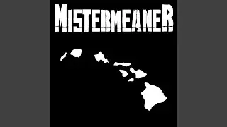 Mistermeaner
