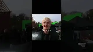 Draco core for PotterHeads #harrypotter #dracomalfoy #edits #ytshorts