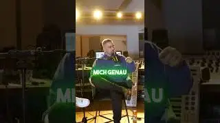 BUSHIDO NENNT BONEZ MC HUR#ENS*HN 😡