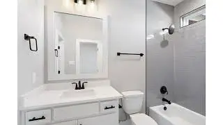 4 Bedroom | 4.2 Baths | 4532 sqft | Homes For Sale in Cedar Hill