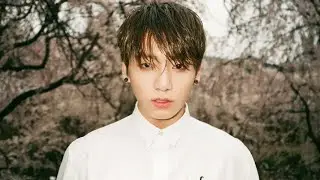 #bts [+65] Т/И И ЧОНГУК ОСТАЛИСЬ ОДНИ  ДОМА, РОДИТЕЛИ УЕХАЛИ /1часть/