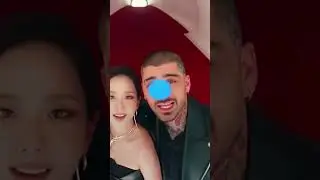 #jisoo #zayn #eyesclosed #blackpink #onedirection #viral #bts #music #newmusic #song #love