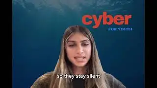 What If Your Child Doesn&rsquo;t Know How to Report Abuse Online?