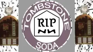 Tombstone Perk-a-Cola Song Black ops 2 Zombies