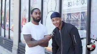 NAME 5 CLEVELAND RAP ARTIST
