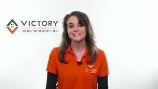 Professional Roofing Contractor Serving Carteret, NJ | (Victory Home Remodeling)
