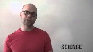 Science | Learn English words every day with Spotlight