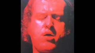 Atlantis Live - Brother 1974 in der Hamburger Fabrik (Inga Rumpf)