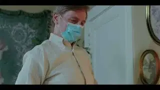 Growth - Short Film (2021)