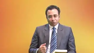 baniye network marketing millionaire episode 01