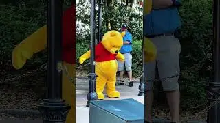 Funny Disneyland #funny #foryou #disney #fyp