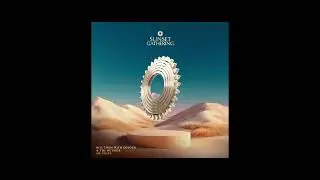 Kill Them With Colour, The Outside - Me Gusta (Original Mix)