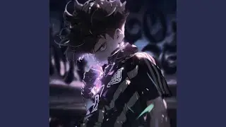 CHEGO NO BASE (Slowed)