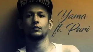 Pari feat Yama Buddha - Kathmandu Ko Thito