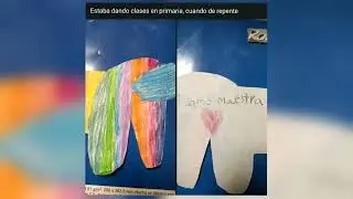 😱😱
