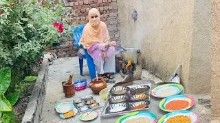 Best Haleem At Home - Chicken Haleem Recipe لیم حلیم د quick haleem easy haleem recipe quick recipe