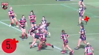 HNWP Big Hits HD