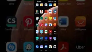 no aparece segundo espacio ni aplicaciones duales soluci&oacute;n definitiva cualquier Xiaomi