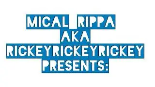 Mical  Rippa 