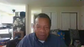 Welcome to the Prayer of Faith with Pastor Jesse Brittingham January 20 2026