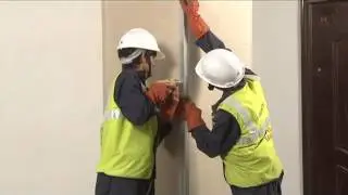 Everest Cement Boards , Beam Column and Siding-Planks