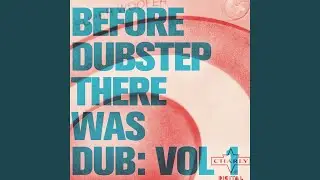 Working Man Dub - Original
