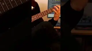 The Martin Miller Monster Lick