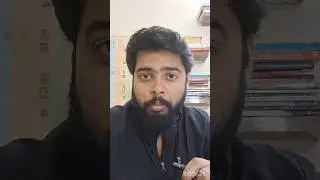 Big Announcement by NTA | UGC NET POSTPONED | #ntajrf #ntaupdate #ugcnetexam
