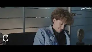 Learning the Alphabet, with Bohemian Rhapsody???
