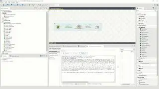 Tuto Talend : importer des données JSON d'un web service Rest