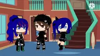 ❤️Part2!!! Of “The fake LB and CN”//{Chat Noir!?}❤️ (please read description at the end of vid)