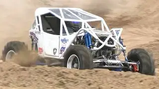 1 TON MEGA TRUCKS GONE WILD NEW YORK 2023