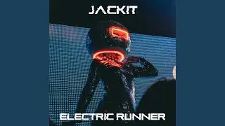 Electric Runner