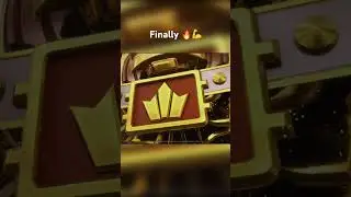 #pubgmobile #bgmi #conquerorpush #conqueror #viralshorts