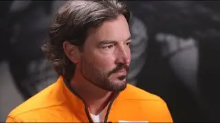Defending Champs: An Interview with Coach Tony Vitello