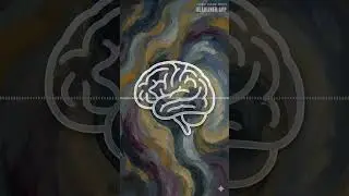 How to Pass AMC Pediatric Psychiatry Station | Behavioral Change