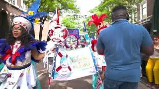 Zomer Carnaval 2024 #7