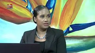 260128 TO THE POINT - SERENA ESSED
